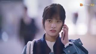 Meteor Garden Eng Sub