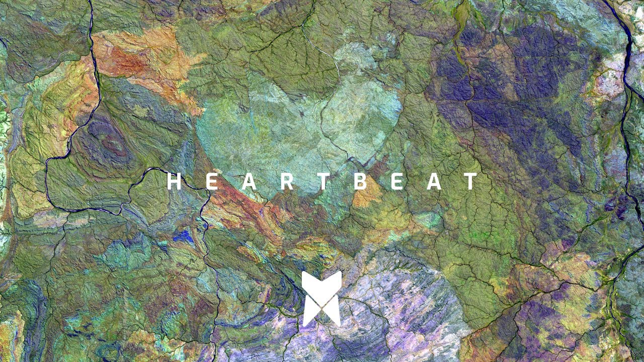 Sonofdov - Satellites