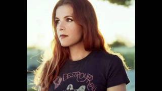 Neko Case   Wayfaring Stranger