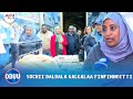 SOCHII DALDALA GALGALAA FINFINNEETTI SOCHII DALDALA GALGALAA FINFINNEETTI
