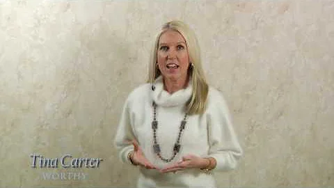 The Difference between being Smart and WISE