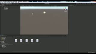 SerialPort Utility Pro Getting Started