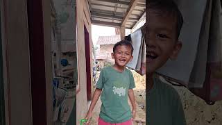 engga maau #trendingshorts