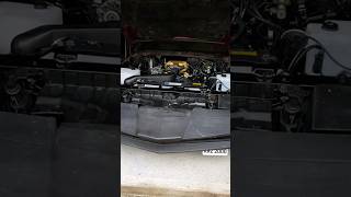Knight Rider Car Build Current Progress 🔥😲👍