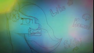 ❤ My outro ❤ |VERY OLD|