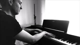 Memories - Ivi