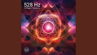 Radiate Inner Peace