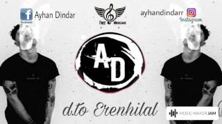 A.d Style