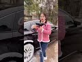 48v car wash a gun machine high pressure power speed working