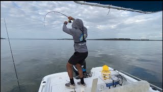 How to find FISH on any LAKE (Lake Conroe, TX)