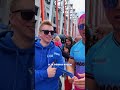 SPEŁNIAMY MARZENIA FANÓW SKOLIMA! 💙🌴