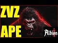 ANIMALS рџ Ќ APE GUILD рџ Ќ ZVZ HIGHLIGHTS рџ RESET DAY EU ANIMALS рџ Ќ APE GUILD рџ Ќ ZVZ HIGHLIGHTS рџ RESET DAY EU