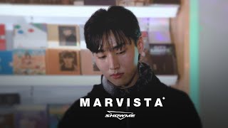 SHOWME Mar Vista Teaser