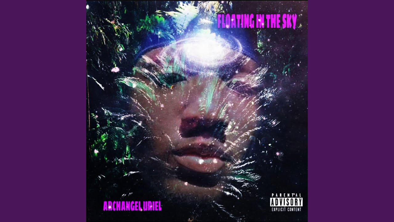 Floating In The Sky YouTube floating-in-the-sky-youtube