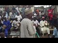 Dan Moyi Waqar Mai Takwasara Watch And Subscribe To My YouTube Channel Dan Moyi Waqar Mai Takwasara Watch And Subscribe To My YouTube Channel