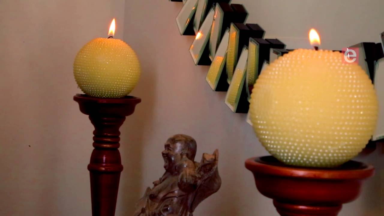 MN ORCHID Model Flat