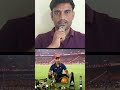 Vaibhav Suryavanshi outstanding performace in IPL2026#cricket #shortvideo #ipl #viralvideo #icc