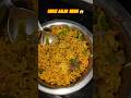 Sabse Aalag Maggi Recipe 🍜 | Secret Maggi Masala #cookfamily #maggi #shorts #recipe