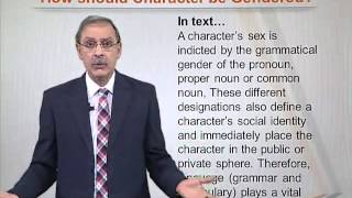 EDU101_Topic237