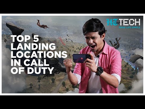 Hindustan Time Tech