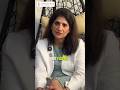 Non Hormonal Treatment for Hot Flashes