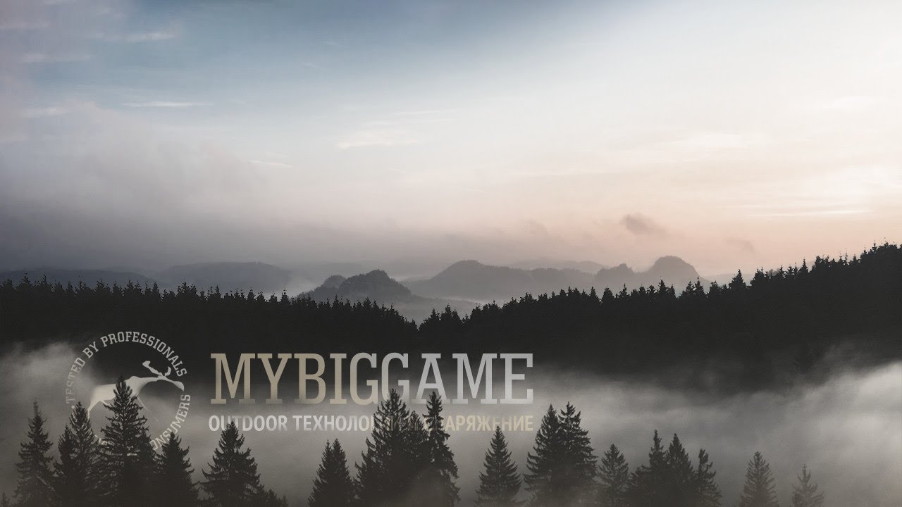 Походная цепная пила NPS (Nordic Pocket Saw) Arborist