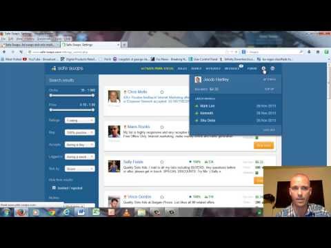 how to get more traffic from search engines