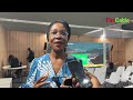 Nigeria, California sign five-year clean energy pact at #COP30