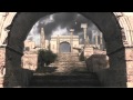 Game Trailers: Assassin&#39;s Creed Brotherhood