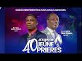 🔴Live 15/02/2026🔴SUNDAY MORNING SERVICE (CLIMAX)