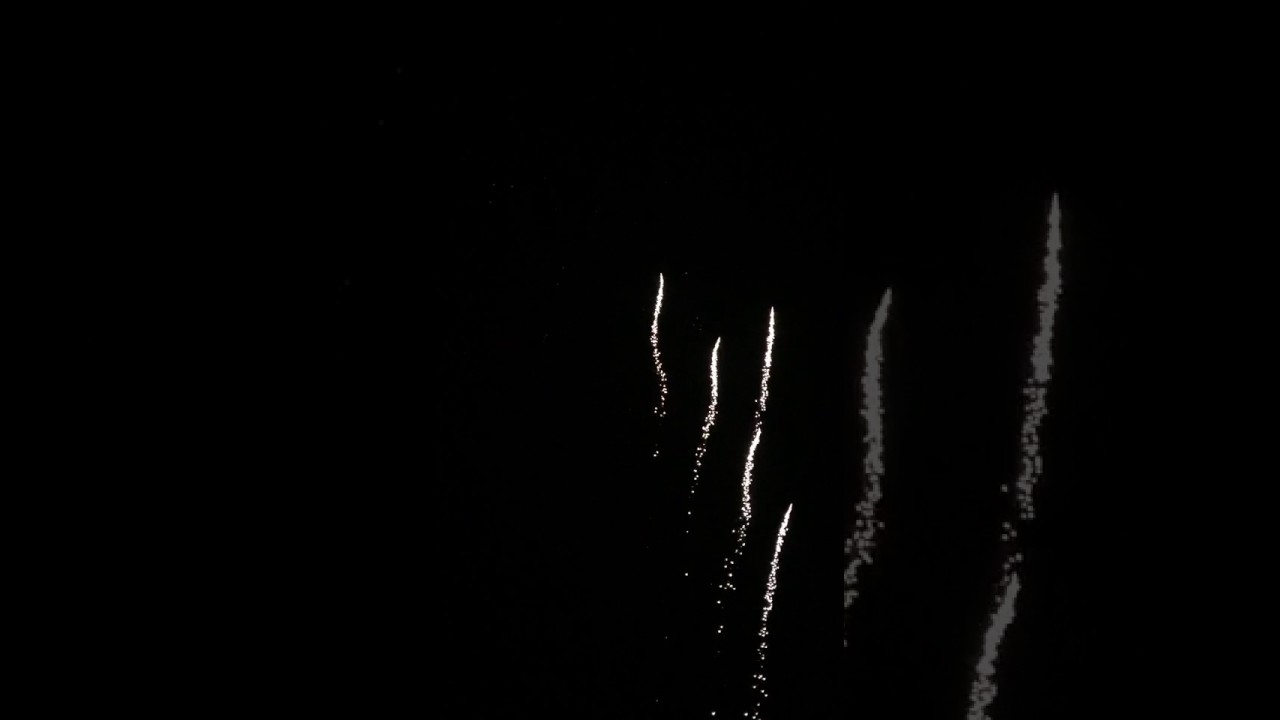 Super Whistle 30 Shots Cake 