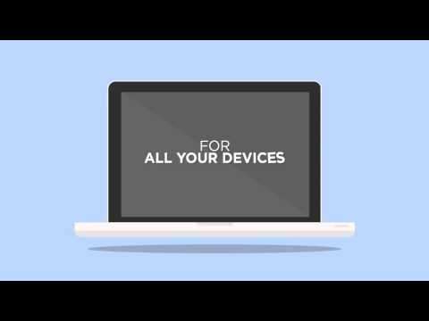 LEADTOOLS Trailer