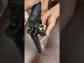 Why the Dan Wesson Revolver is Still the Best #trending #airsoft #revolver357 #danwesson