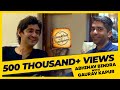 Abhinav Bindra On Losing Sight Sync In Olympic Final & Why He Didn't Like Sports | BwC S3E8