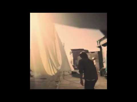 Soulpete - Untitled