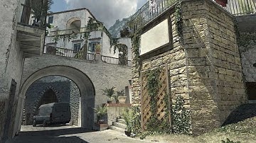 MW3 DLC PACK #1: Maps, Pics, FULL-Release Date + FUTURE MAP (MW3 QuikUpdate #3)