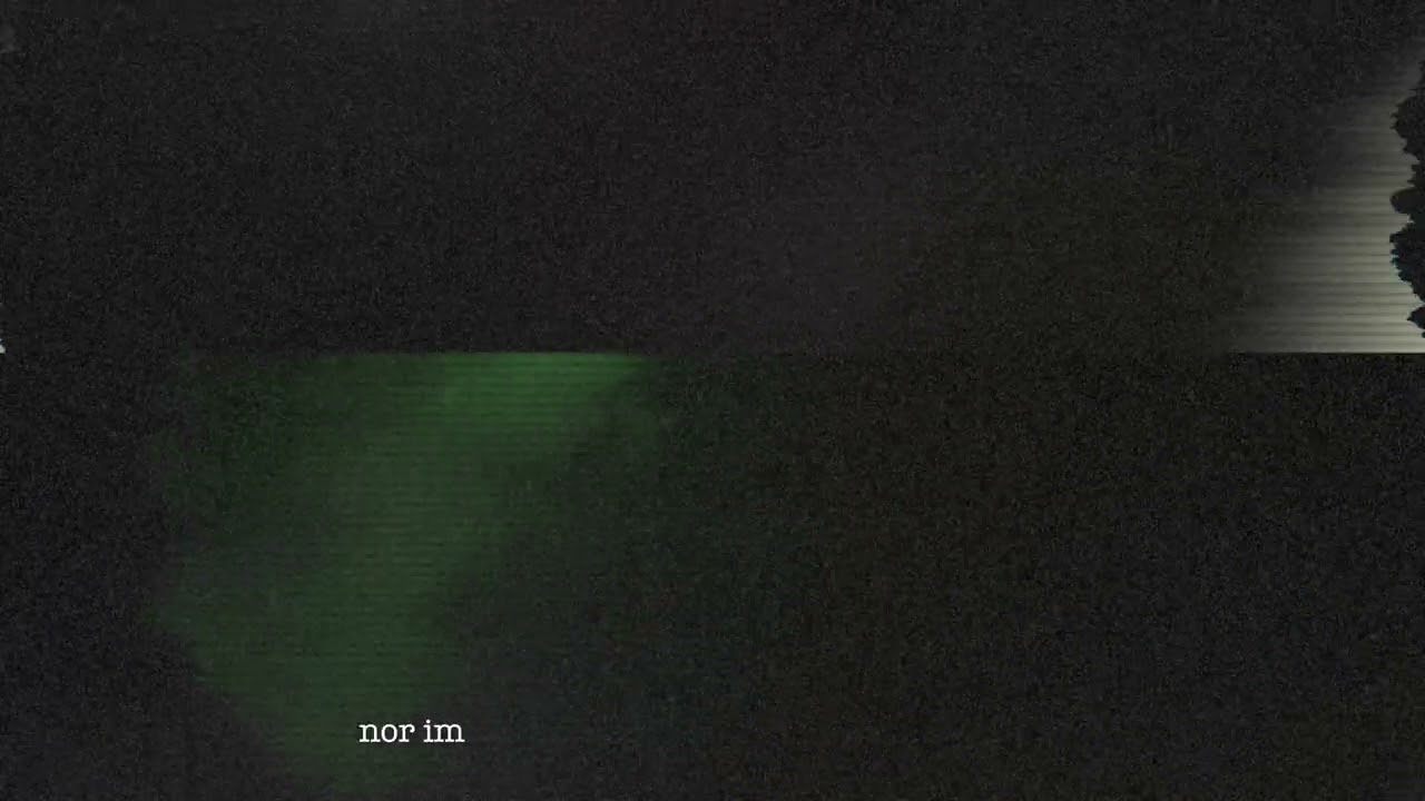 The Method is the Artwork