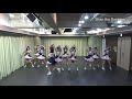 【公式】アイドルカレッジ「68. Over the Rainbow」【2020】