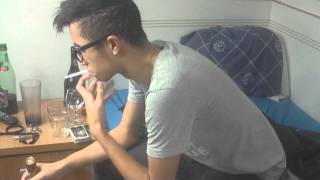 Tv República - Não Durma Agora