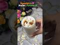 Dahi Lassi Recipe for Iftar|Ramzan Iftari Episode 13| Quick Summer Drink#easyrecipe #ramzan #recipe