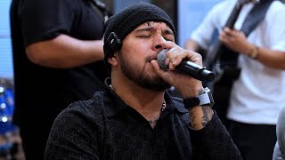 ‘CHAMBA CHAMBA’ - Los Gemelos De Sinaloa (2026)