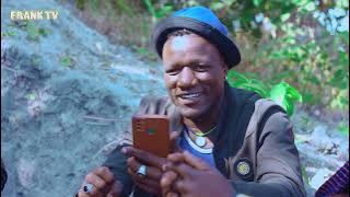 SALAWA NYANGUMI MAHOJIANO 2025