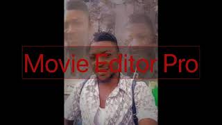 Dj pas d'etre ft nego dimaria