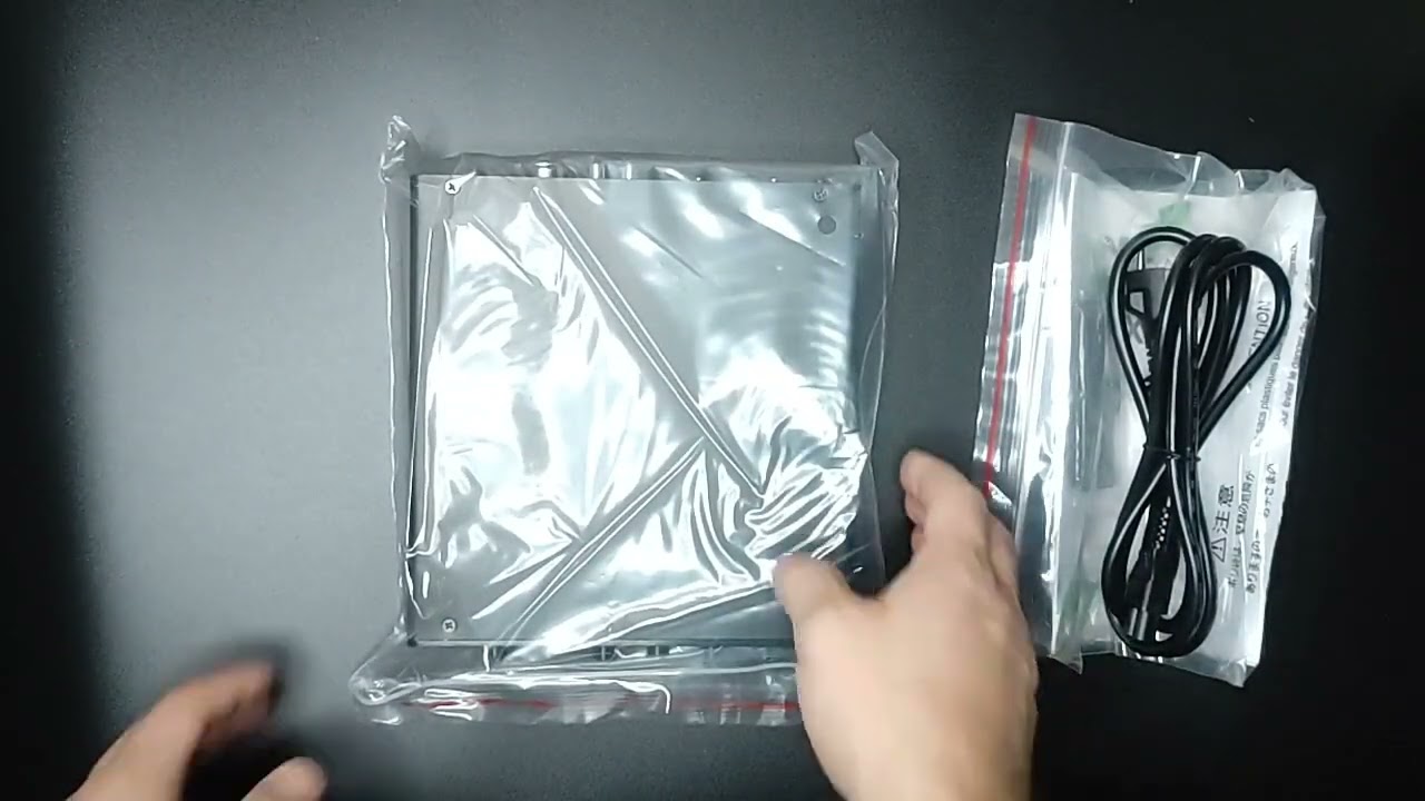 next Audiocom mx120 , что в коробке