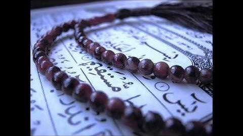 ما تيسر من سورة ( يـس ) للقارئ عبدالرحمن الماجد - صلاة الكسوف