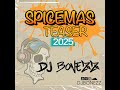 Spicemas Teaser Grenada Soca 2025 Mix mp3
