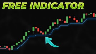 Celebrity 86  Win Rate Highly Profitable Secret Strategy   RSI + Secret Indicator HD Wealth