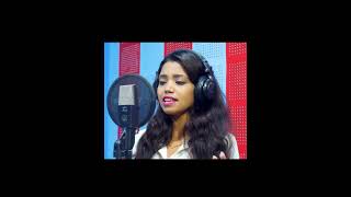 Dashain Song || Farki Chadai Aau Daju Ghra...|| Narayan Rayamajhi-Shanti Shree Pariyar