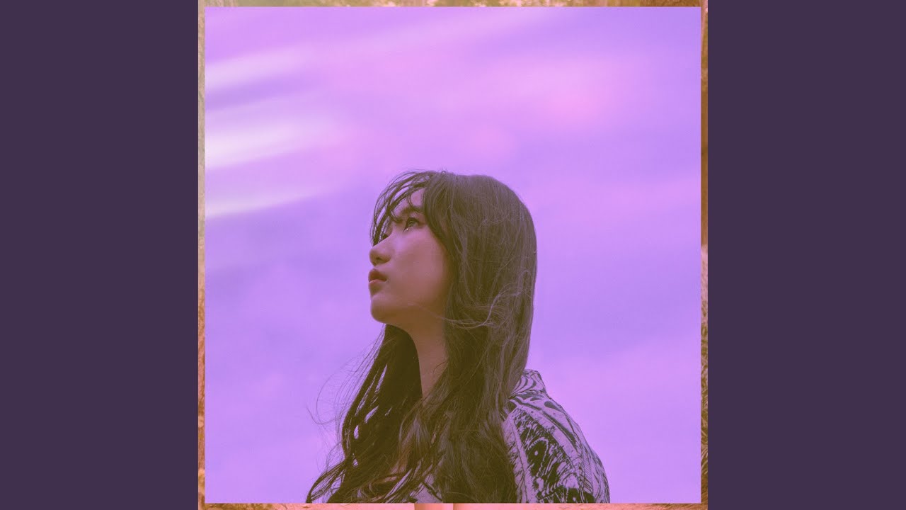 Blue Lights Instrumental YouTube