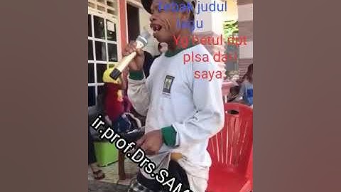 Lagu wayae-wayae terbaru viral 2019
